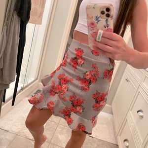 Juniors Skirt bundle sizes small & medium